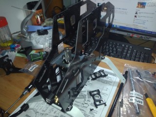 P_20130506_193115.jpg