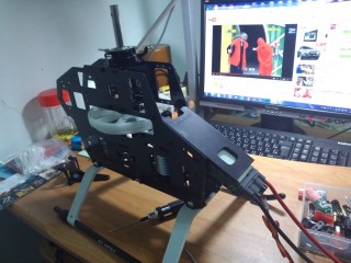 P_20130506_195656.jpg