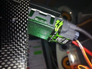 P_20130506_195718.jpg