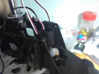 P_20130506_204047.jpg
