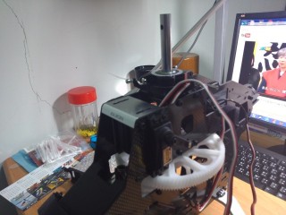 P_20130506_204815.jpg