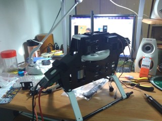P_20130506_210958.jpg