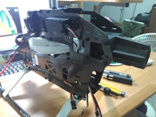 P_20130506_213727.jpg