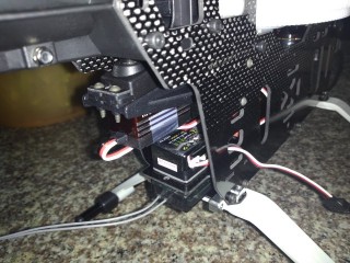 P_20130506_230106.jpg