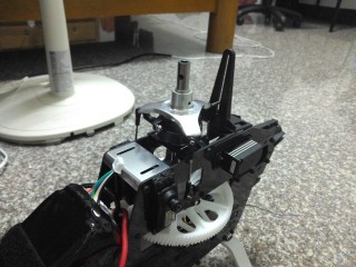 P_20130507_183459.jpg