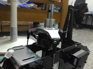 P_20130507_183504.jpg