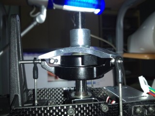 P_20130507_183826.jpg