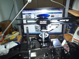 P_20130507_214509.jpg