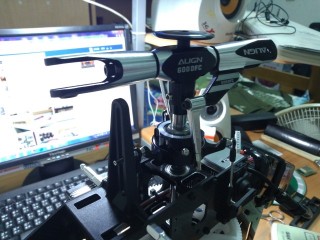 P_20130507_214522.jpg