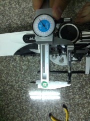 P_20130507_221051.jpg
