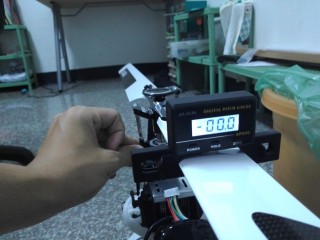 P_20130507_220712.jpg