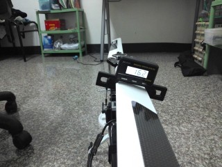 P_20130507_221356.jpg