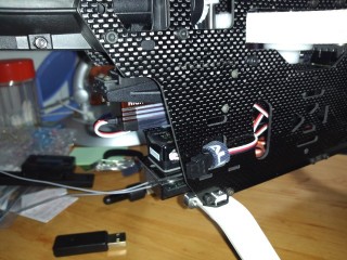 P_20130507_231403.jpg