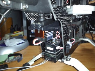 P_20130507_231417.jpg