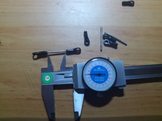 P_20130507_241828.jpg