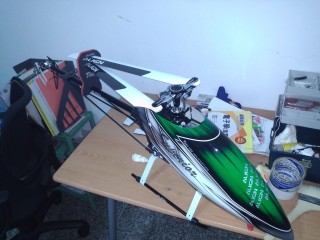 P_20130508_193624.jpg