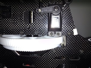 P_20130512_144122.jpg