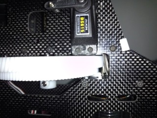 P_20130512_144155.jpg
