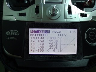 P_20130512_144539.jpg