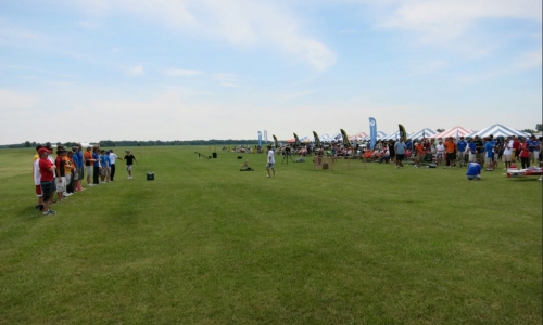 05.jpg
