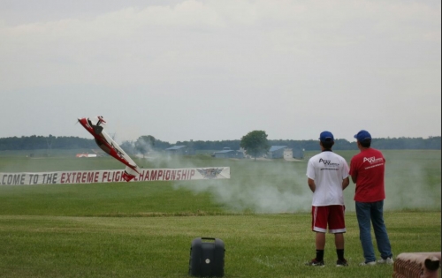 08.jpg