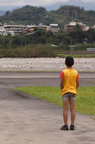DSC06899 拷貝.jpg
