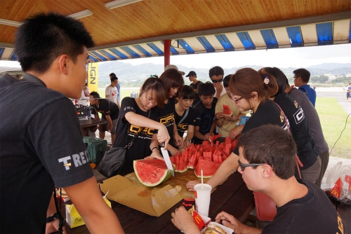 DSC07091 拷貝.jpg