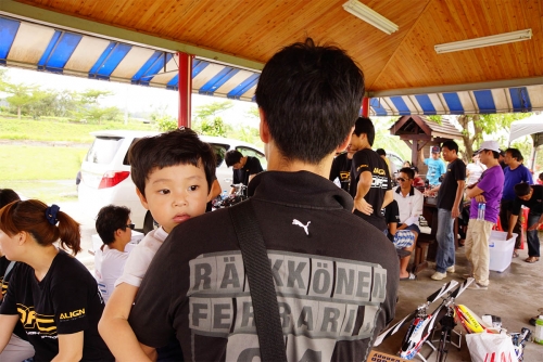 DSC07164 拷貝.jpg
