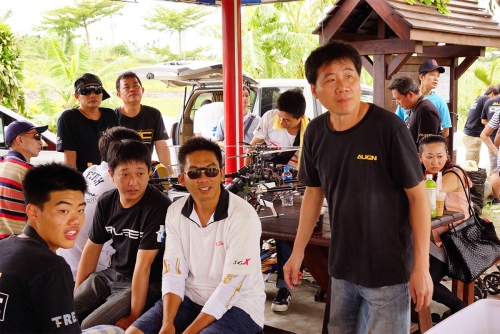 DSC07166 拷貝.jpg