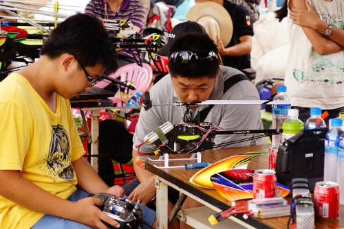 DSC07201 拷貝.jpg