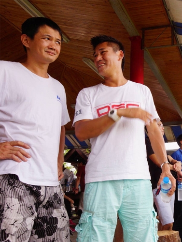 DSC07585 拷貝.jpg