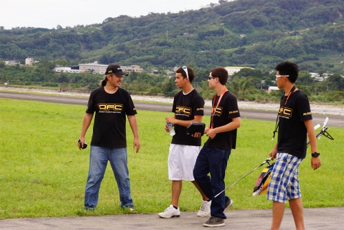 DSC07638 拷貝.jpg