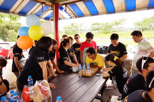DSC07696 拷貝.jpg