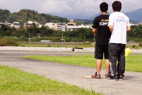 DSC07739 拷貝.jpg