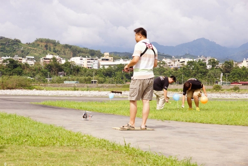 DSC07755 拷貝.jpg