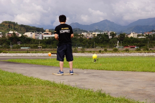 DSC07788 拷貝.jpg