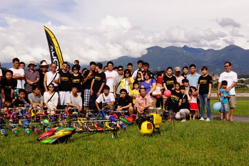 DSC08094 拷貝.jpg