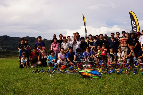 DSC08111 拷貝.jpg