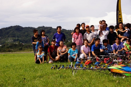 DSC08128 拷貝.jpg