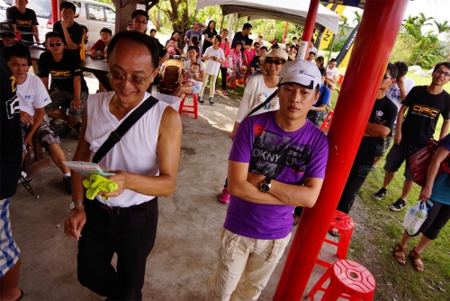DSC08228 拷貝.jpg