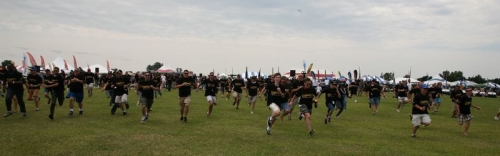 Align Power Ball.jpg