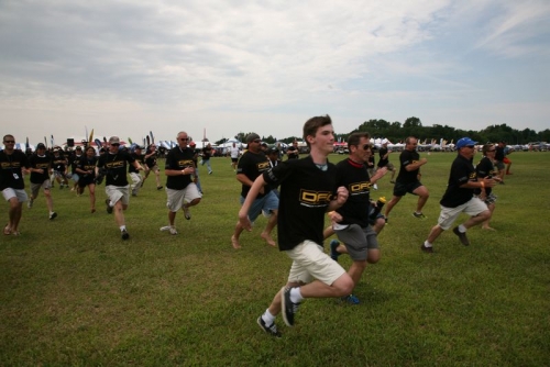 Power Ball Participation #2.jpg