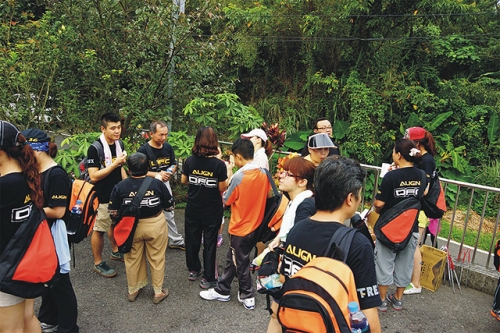 0819-004.jpg