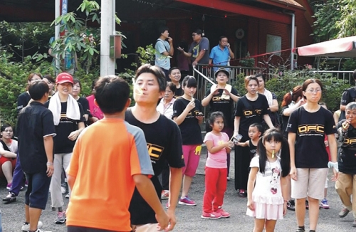 0819-010.jpg
