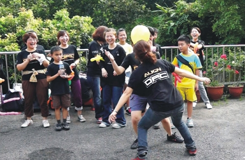 0819-011.jpg