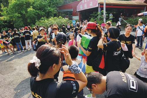 0819-012.jpg