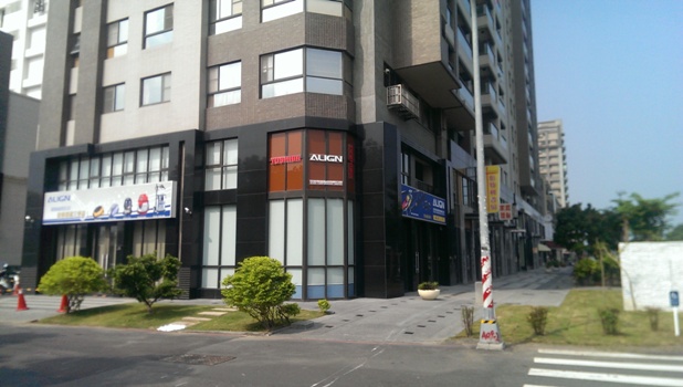 IMAG0834.jpg