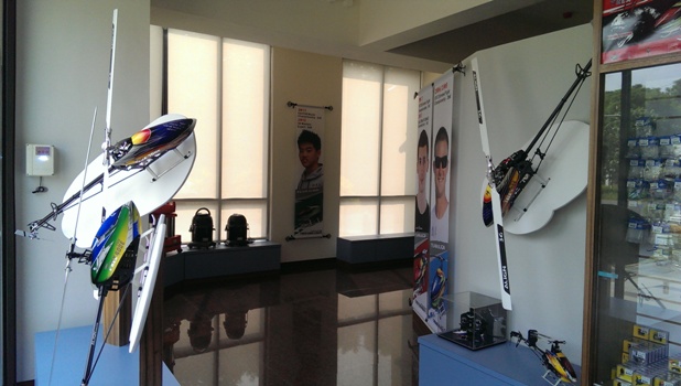 IMAG0836.jpg