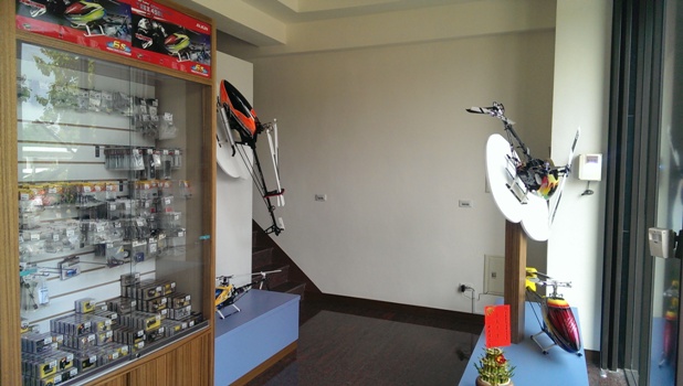IMAG0837.jpg