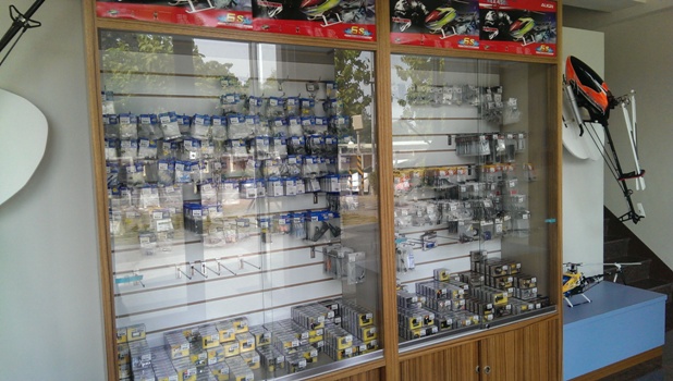 IMAG0838.jpg